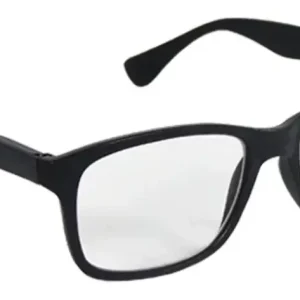 Heißes Angebot Lesebrille "Multi-Zonen"