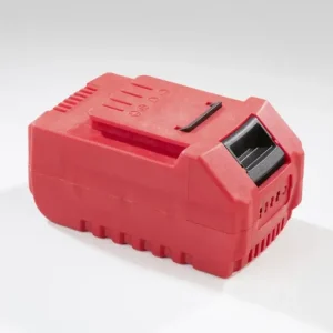 Li-Ion Akkupack 2.5AH / 40V SWB Zertifiziert