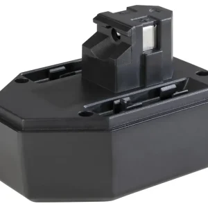 Li-Ion Ersatzakku WA1.5AH12 12 Volt Highlight