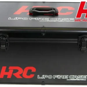Online Kaufen LiPo Aufbewahrungskoffer - Fire Case XL - 530 x 330 x 280 mm
