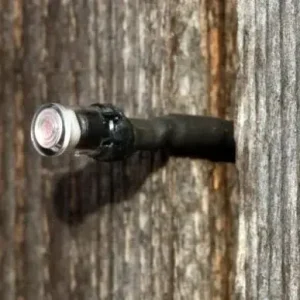 Lichtsensor für automatische Hühnertür Saisonangebot