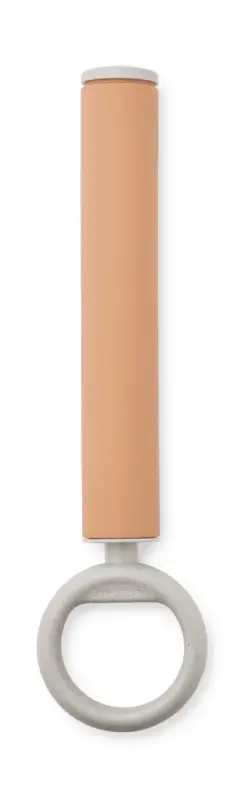 Echt Liewood Wasserspritzpistole - Miguel, Farbe: Tuscany rose