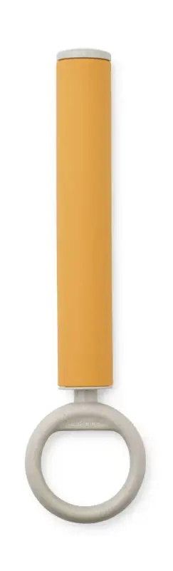 Knallerangebot Liewood Wasserspritzpistole - Miguel, Farbe: Yellow mellow