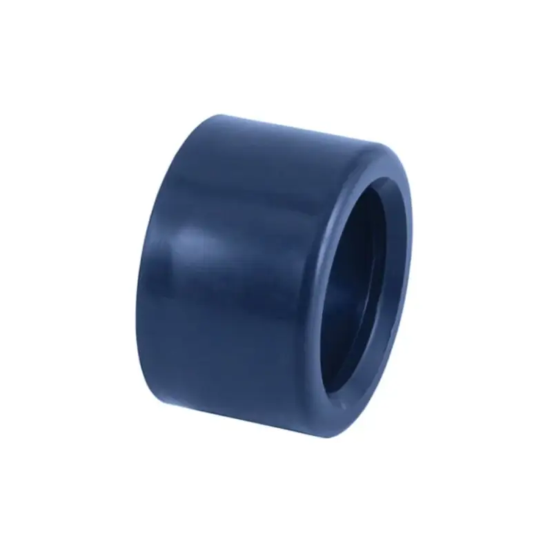 PVC Reduktion, 40x32 mm, kurz, PN16 Jetzt Kaufen