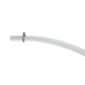 PVC-Schlauch - 1 Zoll - 6 m Top-Seller
