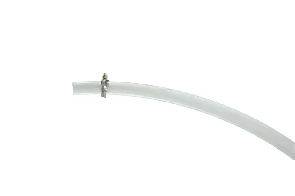 PVC-Schlauch - 1 Zoll - 6 m Top-Seller