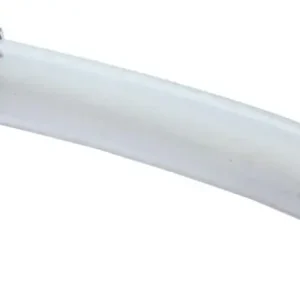 Jetzt Kaufen PVC-Schlauch - 6 m, 1 1/2"