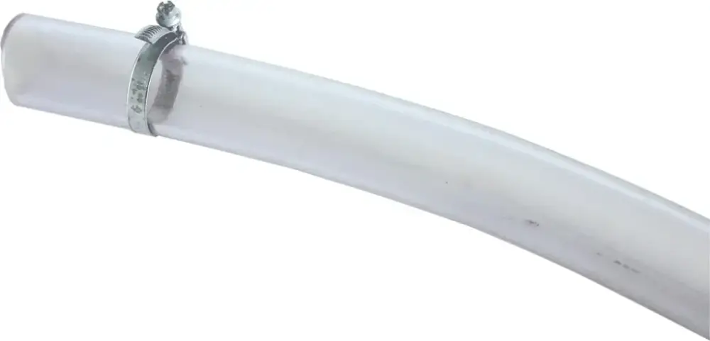 Jetzt Kaufen PVC-Schlauch - 6 m, 1 1/2"