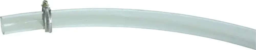 PVC-Schlauch - 6 m, 1 1/4" Sonderangebot