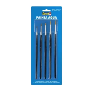 Neuheit Painta Aqua