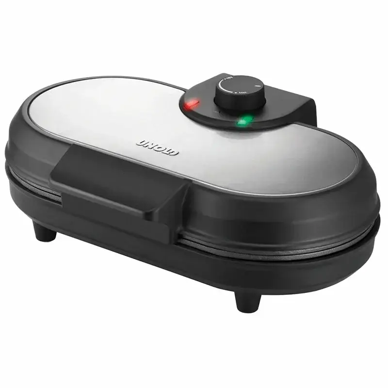 Knallerangebot Pancake Maker American