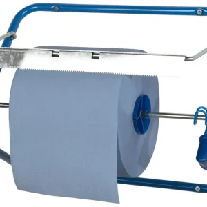 Papierrollenhalter zur Wandbefestigung Jetzt Bestellen