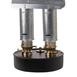 Top-Angebot Paraffinheizung LIT Fire