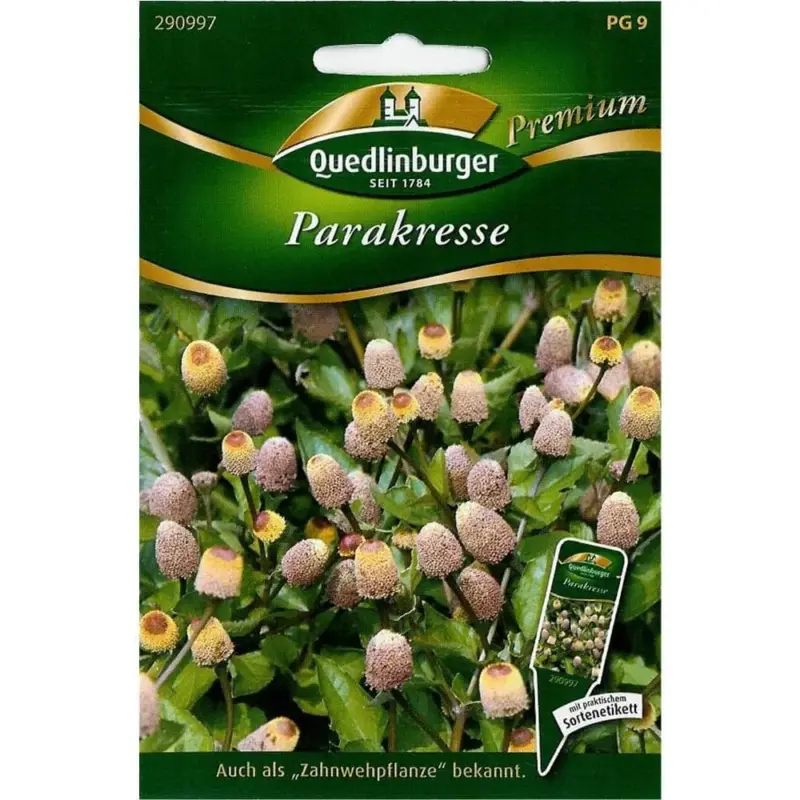 Online Kaufen Parakresse