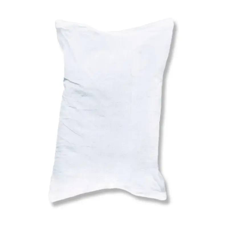 Neu Im Sortiment Sandsack, PP Gewebesack 30x60cm, Schwerlastsack mit UV-Schutz