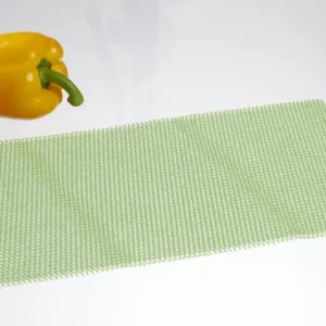 Sandwich-Kühlschrankeinlage, 47 x 30 cm Bestseller