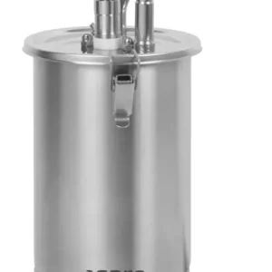 Knallerangebot Saro Beheizter Saucenspender - PD 17