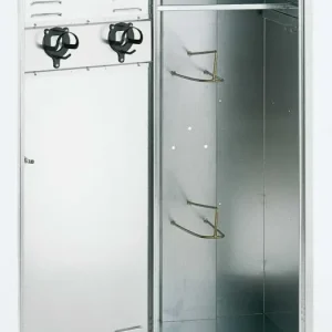 Must-Have Sattelschrank, 150 x 60 x 60 cm