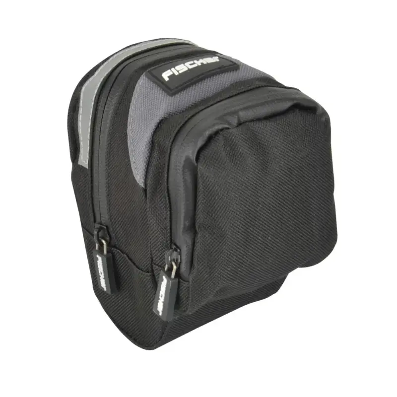 Highlight Satteltasche