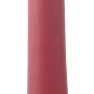 Sale Sauger Super rot, 100mm 3 St. Pack.