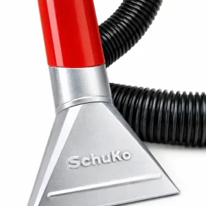 Preiswert Saugleiste 30 cm, für Saugrohr