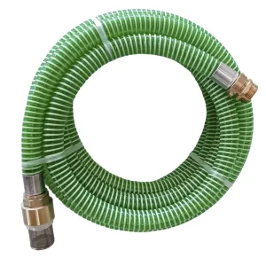 Saugschlauch - 1 Zoll - 7 m Spezial Bestseller