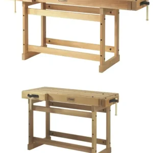 Scandi Plus 1425 - Maße: 145 x 71 x 90 cm Echt