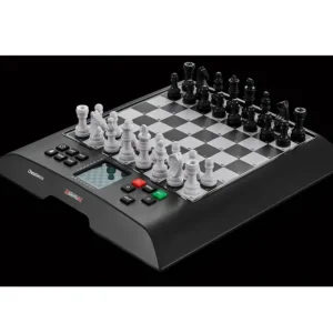 Schachcomputer Chess Genius Bestpreis