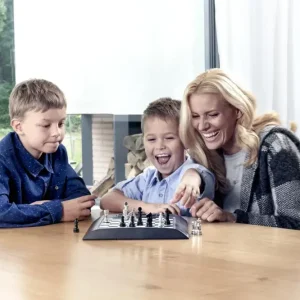 SchachcomputerChess Genius Pro Ausverkauf