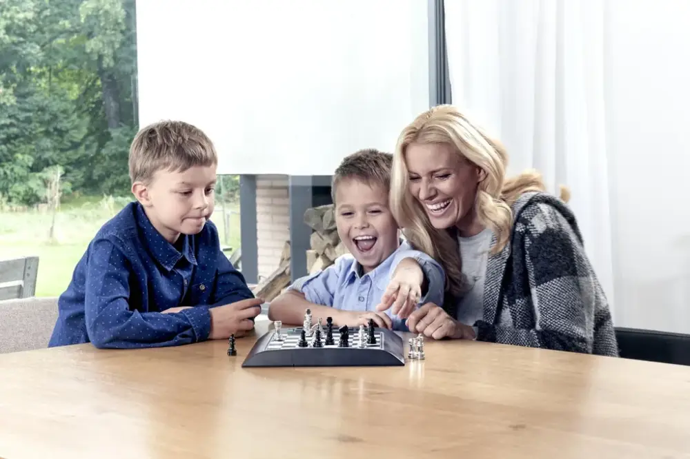 SchachcomputerChess Genius Pro Ausverkauf