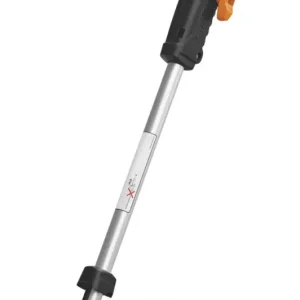 Schaftverlängerung HTA 50, 50 cm Bestpreis