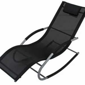 Schaukelliege "Naxos" Top-Angebot