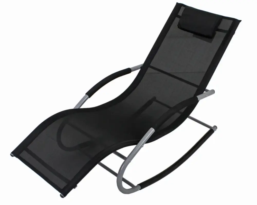 Schaukelliege "Naxos" Top-Angebot