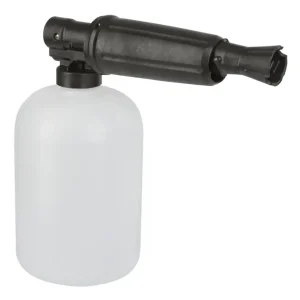 Schaumlanze ST-73, 1/4" IG Expressversand
