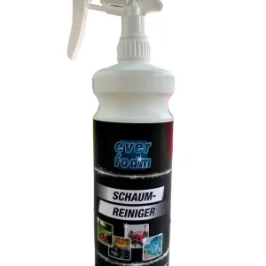 Must-Have Schaumreiniger 1 Liter
