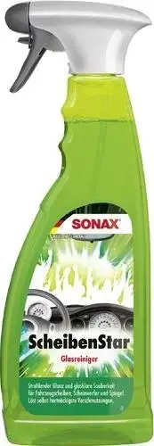 Direktkauf Scheibenstar 750 ml