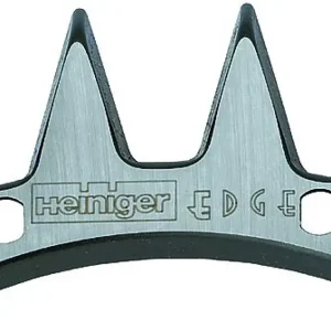 Schermesser Heiniger, 714-000 Schneller Versand