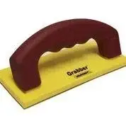 Bestseller Schiebeschlitten "Grabber"
