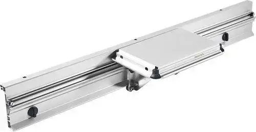 Schiebetisch ST TKS 80 Angebot