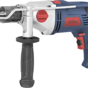 Solange Der Vorrat Reicht Schlagbohrmaschine SBM 1050 E