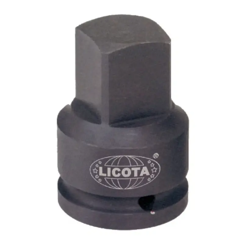 Sale Schlagschrauber Adapter, 1/2 auf 3/4 Zoll, Industrie Qualität