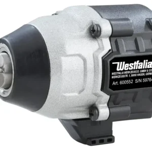 Bestpreis Schlagschrauber Aufsatz für 18V Multi Power Tool