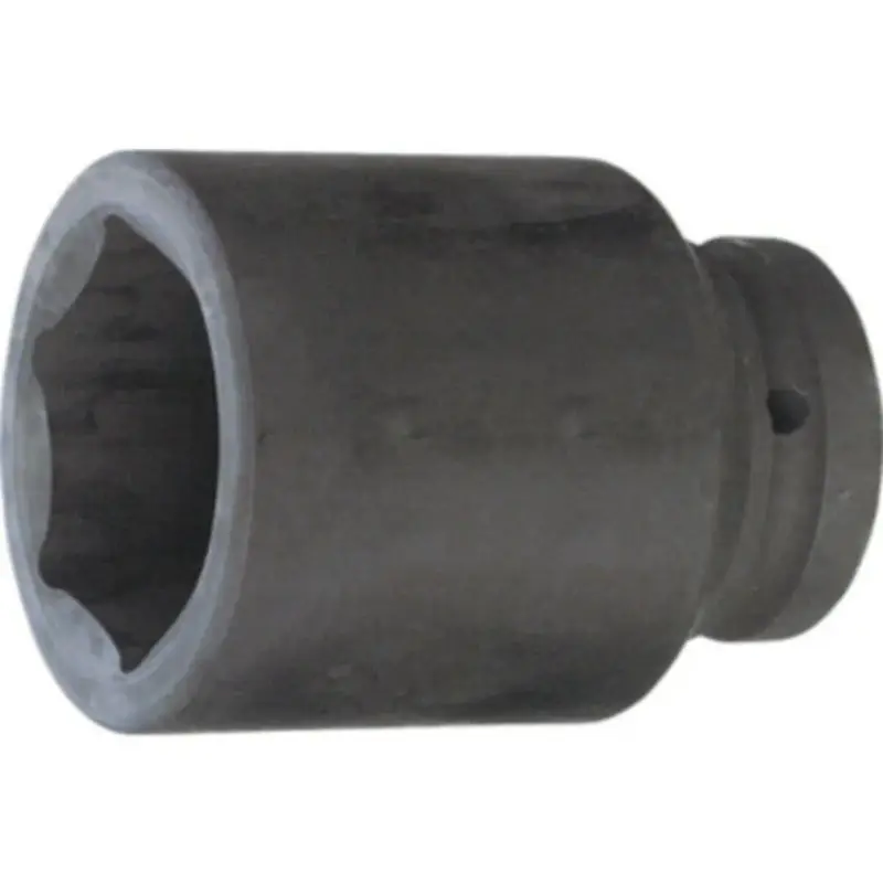 Abverkauf Schlagschrauber Nuss 3/4 Zoll, 27mm SW27, Cr-Mo, 6-Kant