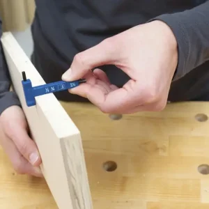 Stufenbohrer, Easy-Set Schnäppchen