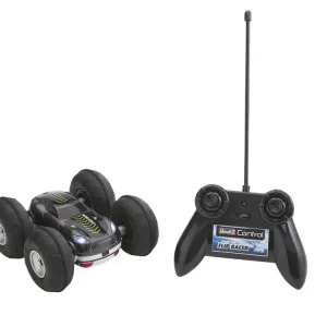 Stunt Car "Flip Racer" Preisknaller