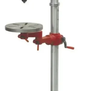Sonderaktion Ständerbohrmaschine SB 3116RHN - 400V