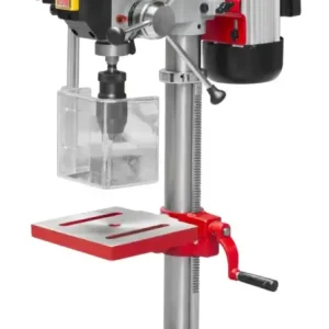 Ständerbohrmaschine SB 4115N 230V Super-Preis