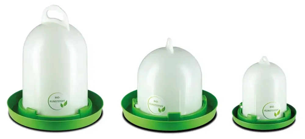 Stülptränke Bio-Line 3,5 l Saisonangebot