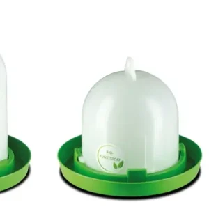 Stülptränke Bio-Line 5,5 l Mega-Angebot