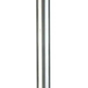 Stützfuß RSR 48-600 mit Griff, 65 cm lang Geprüft